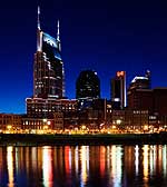 Nashville
